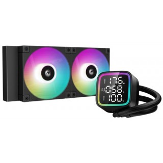 DEEPCOOL Liquid Cooler LD240